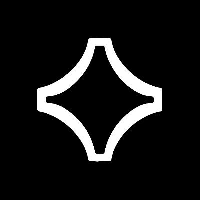 0x0a2046c7faa5a5f2b38c0599deb4310ab781cc83