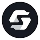 Swapp Protocol logo