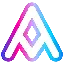 AstroDonkey logo