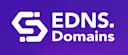 EDNS Limited logo