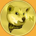First Neiro On Ethereum logo