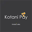 Kotani Pay logo
