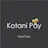 Kotani Pay logo