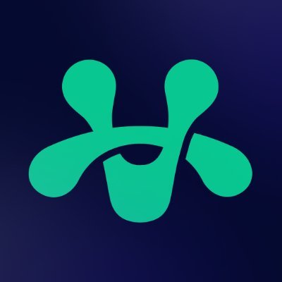 Venom Bridge logo