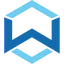 Wanchain logo