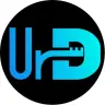 UrDEX logo
