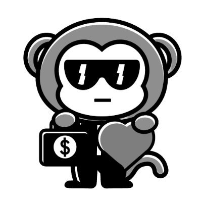 0x55e8b37a3c43b049dedf56c77f462db095108651