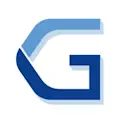 GeneXChain logo