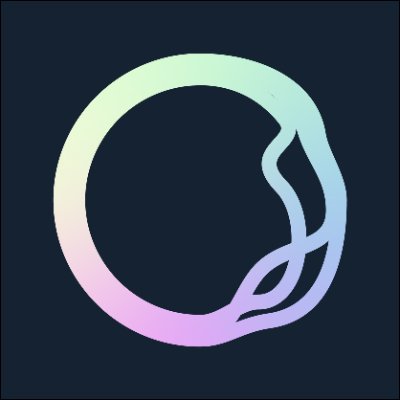 0x0059ca765cc75a9b977293681a1b8add0424f5f8