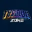 Tycoon Zone logo