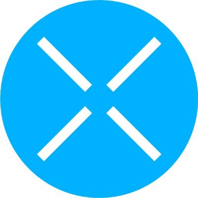 CONX logo