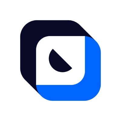 Whitechain logo