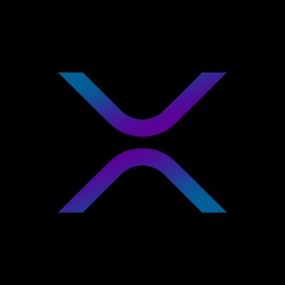 XRP Ledger logo