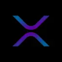 XRP Ledger logo