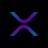 xrp-ledger
