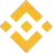 ETHUP logo