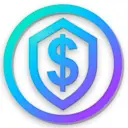 StableDAO logo
