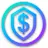 StableDAO logo