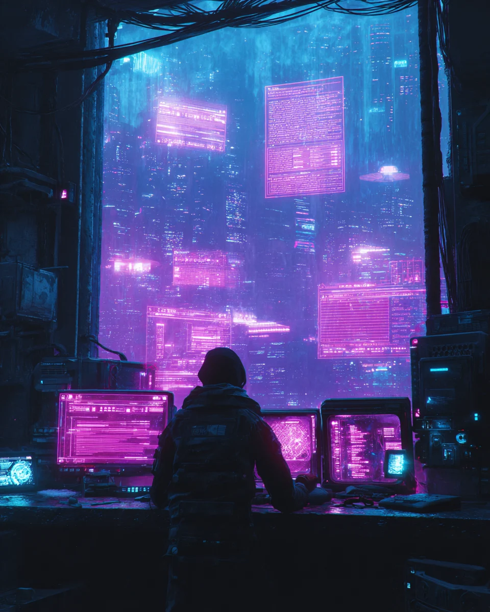 quest-image