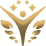 Jasan Wellness logo