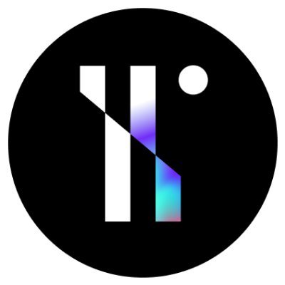 0xb89d354ad1b0d95a48b3de4607f75a8cd710c1ba