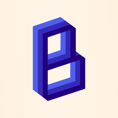 0x95d8bf2f57cf973251972b496dc6b1d9c6b5bce3