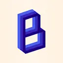 Blueprint logo