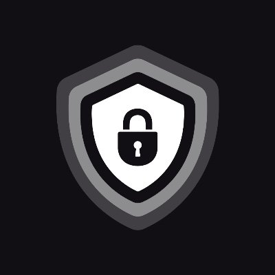 0x739f93504a9e26d5973862dbc4a44178cc264852