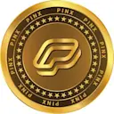 Pinex logo