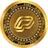 Pinex logo
