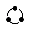 Chainbound logo