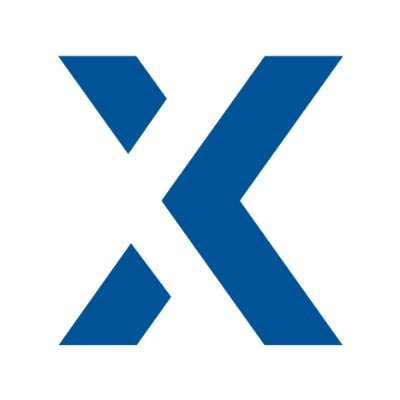 0xc114678c6e4654d041b2006c90f08478b444c4e2