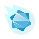 Megaton Finance logo