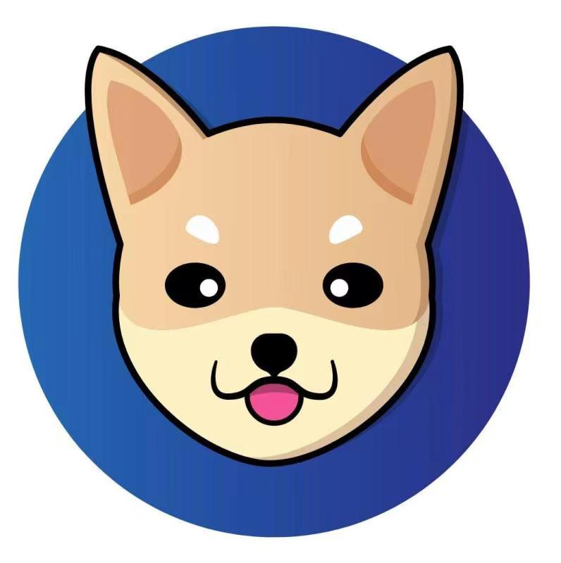 0xe87e15b9c7d989474cb6d8c56b3db4efad5b21e8