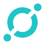 ICON Network logo