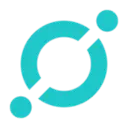 ICON Network logo
