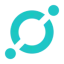 ICON Network logo