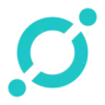 ICON Network logo