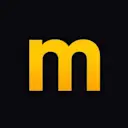 Memebook logo