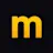 Memebook logo