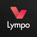 Lympo Market Token(LMT) logo