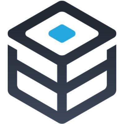 0x92d28e49a4ffd443c1e2a907dcc07d2a41e67f4d