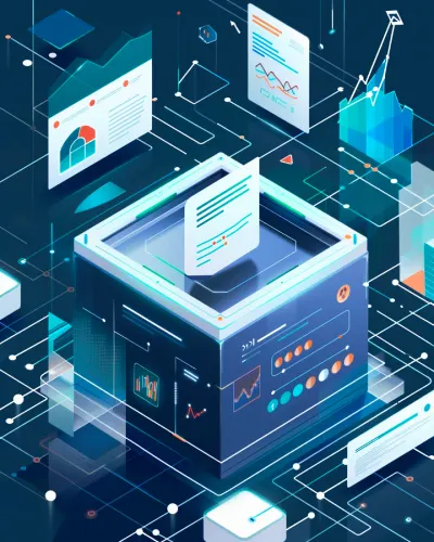 Governance Activity Monitoring Certik Quest