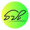 Turtle Finance logo