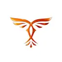 Hermes logo