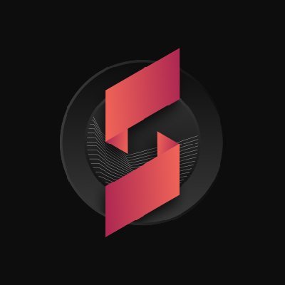 0x5e54301415546401626036a10f85f9f06de8dffd