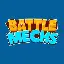 BattleMechs logo