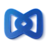 PlayPad logo