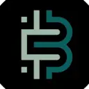 Credbull logo