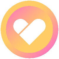 0xe3861027f1867f25d9b0313ee633485121ddb40b